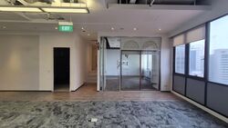 Dapenso Building (D1), Office #634122561